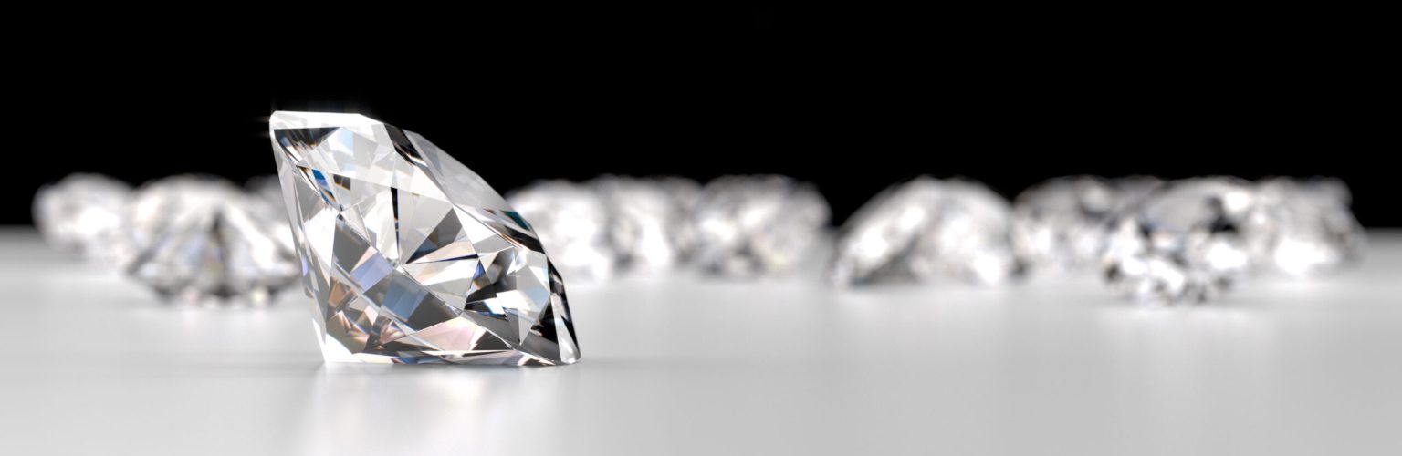 Blender:File:F:win 10 bf1BOMKK2 Meale'Desktopall worksclear diamond many.blend