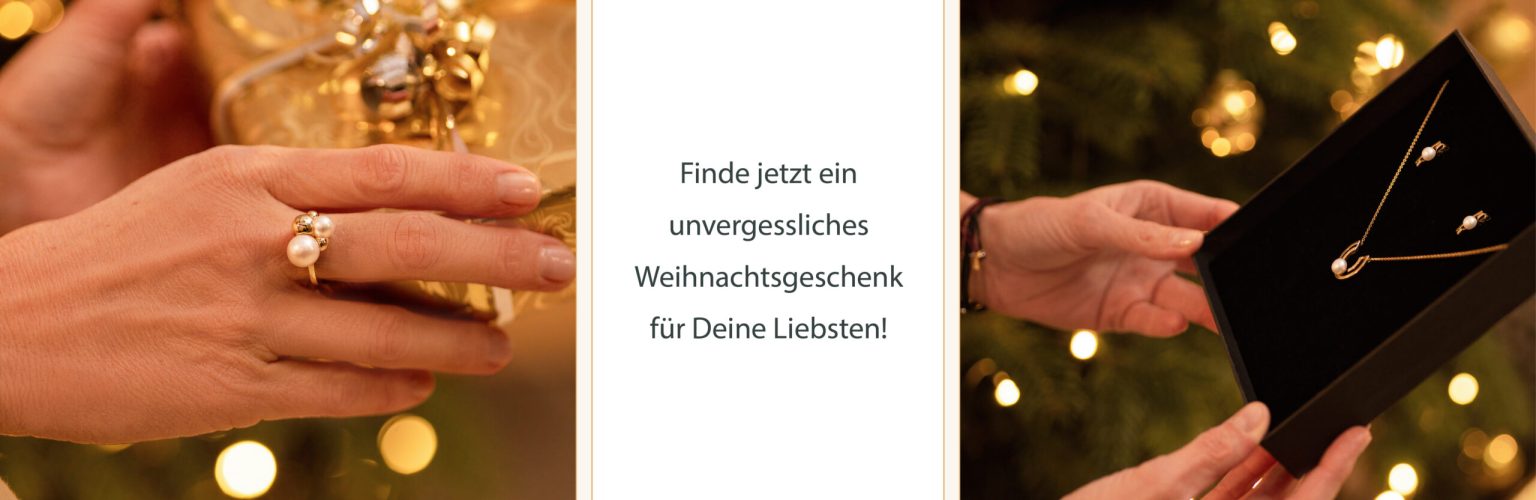 Blogbeitrag Weihacnhten_Zeichenfläche 1